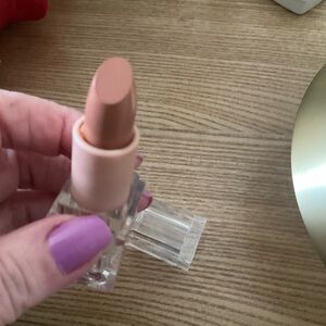 KKW Beauty. New and Unused. Limited Edition Nude #3